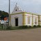 Quilombo Quissamã RJ