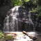 cachoeira serrinha