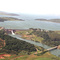represa jurumirim (cerqueira césar / pirajú)