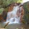 Cachoeira do Macuquinho.