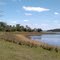 Praia Morena - Arandu-SP
