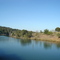 Represa Piraju