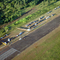 2° Encontro de Aeromodelismo de Piraju