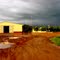 Sede - Fazenda Brinquinho