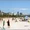 Praia do Flamengo  -  Foto: Fábio Barros (www.cidade3d.uniblog.com.br)