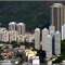 Bairro Botafogo (destaque o Rio Sul) -  Foto: Fábio Barros (www.cidade3d.uniblog.com.br)