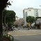 Rua Conde de Bonfim