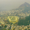 Rio 1993 hippodrome...© by leo1383