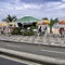 Ipanema promenade