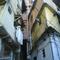 VIELA dA FAVELA da ROCINHA