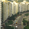 Copacabana 1993 Av.Atlantica-© by leo1383