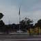 PRAÇA DA BANDEIRA