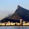 Montanhas do Rio de Janeiro