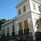 Rua Ferreira Viana - Flamengo