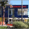 Burger King - Sorocaba-  Foto: Fábio Barros (www.cidade3d.uniblog.com.br)