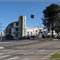 19ª CIRETRAN - Sorocaba -  Foto: Fábio Barros (www.cidade3d.uniblog.com.br)