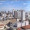 Panorâmica de Sorocaba  - Foto Fábio Barros (www.cidade3d.uniblog.com.br)