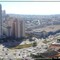 Panorâmica de Sorocaba / Sorocaba Shopping - Foto Fábio Barros (www.cidade3d.uniblog.com.br)