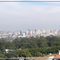 Panorâmica de SOROCABA  - Foto: Fábio Barros (www.cidade3d.uniblog.com.br)