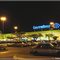 Carrefour Sorocaba  - Foto: Fábio Barros (www.cidade3d.uniblog.com.br)