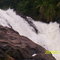 cachoeira