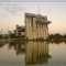 Prefeitura de Sorocaba -  Foto: Fábio Barros (www.cidade3d.uniblog.com.br)