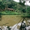 Sitio Reis Magos