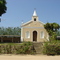 Morungaba