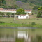 Morungaba