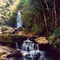 Natureza Serrana 02
