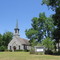 Rock Presbyterian Church