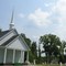Bethabara Baptist Church