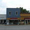 Downtown Cross Hill