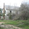 Old Henry Bryson house