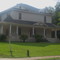 Pink House