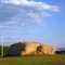 Massive Boulder