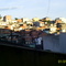 Vista do Parque Santo Antonio
