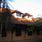 CEMUCAM