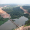 Rodoanel - Parque Embu