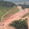 Rodoanel - Parque Embu - P.I.