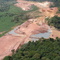 Rodoanel - Pista externa Pq. Embu