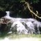 Expedição Canyoning no Rio Camburi Guaçu 2004