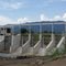 Barragem do Rio Branco