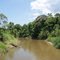 Vale do Rio Branco