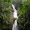 Cachoeira do Funil - Itanhaém/SP