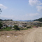 LIXÃO de Itanhaem