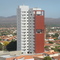 Residencial Tom Jobin