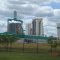 Rodovia BA 275 - Fabrica Veracel - Bahia