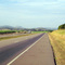 SP342 - julho/2008