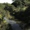 Rio Oriçanga passando pela SP-340 Km-181, perto da cidade de Estiva Gerbi